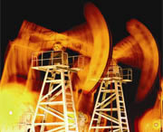 任丘天气预报一周