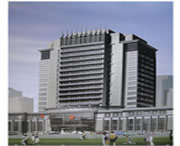 饶阳天气预报40天