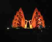 宁晋天气预报一周