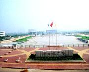 清河天气预报40天