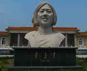 临西天气预报40天