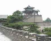 邯郸天气预报10天