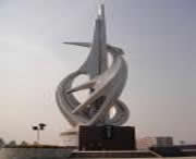 馆陶天气预报10天