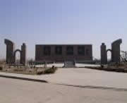 魏县天气预报一周