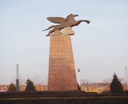 抚宁天气预报10天