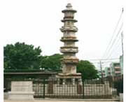 卢龙天气预报30天