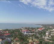 北戴河天气预报40天