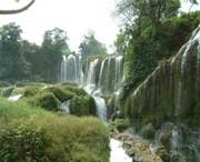 阳高天气预报10天