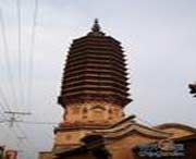 盂县天气预报10天