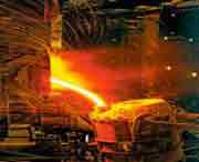 晋中天气预报10天