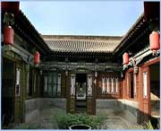 太谷天气预报10天