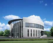 屯留天气预报10天