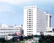 襄垣天气预报10天