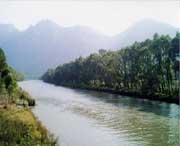 平顺天气预报10天