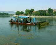 沁县天气预报10天