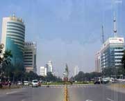 晋城天气预报10天