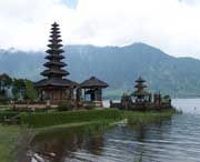 临汾天气预报一周