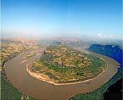 永和天气预报40天