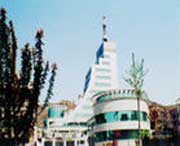 乡宁天气预报40天