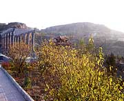 保德天气预报一周