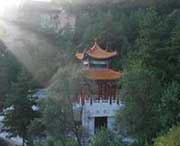 静乐天气预报10天