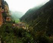 五寨天气预报一周