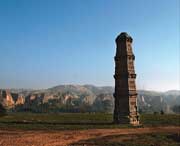 兴县天气预报15天