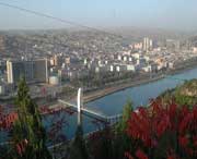 柳林天气预报一周