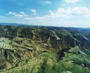 中阳天气预报40天