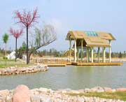 孝义天气预报一周