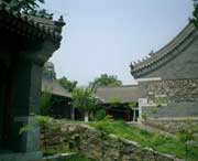 文水天气预报10天