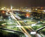 临潼天气预报10天