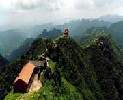 彬县天气预报15天