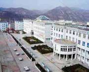 甘泉天气预报一周