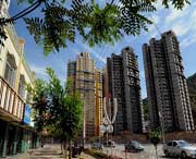 吴旗天气预报15天