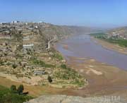 佳县天气预报10天