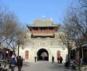 子洲天气预报10天