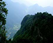 紫阳天气预报10天