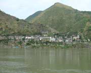 白河天气预报10天