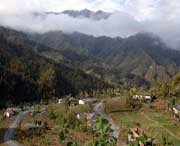 镇坪天气预报10天