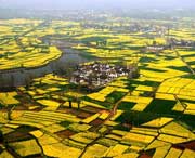 汉台天气预报一周