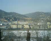 麟游天气预报15天