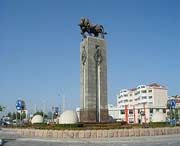 平度天气预报40天