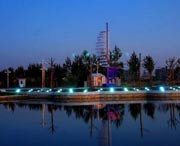 高青天气预报40天