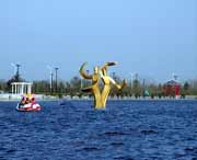 平原天气预报30天