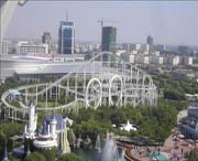 潍坊天气预报15天