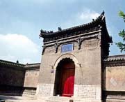 青州天气预报15天