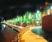 昌乐天气预报10天