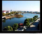 宁阳天气预报40天