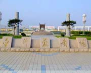 临沭天气预报10天